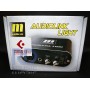 Miditech Audiolink Light - Compact USB Audio Interface